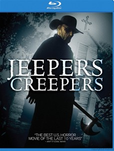 jeepers_creepers.jpg