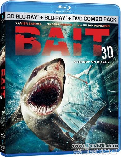 Bait 3D BD.jpg