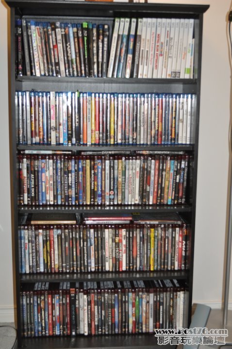 HD DVD.jpg