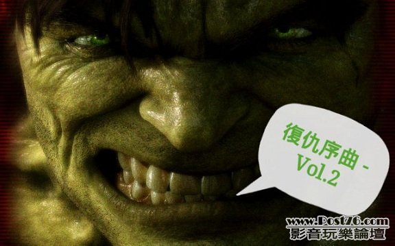 Hulk-achtergronden-hd-hulk-wallpapers-afbeelding-15_美化000.jpg