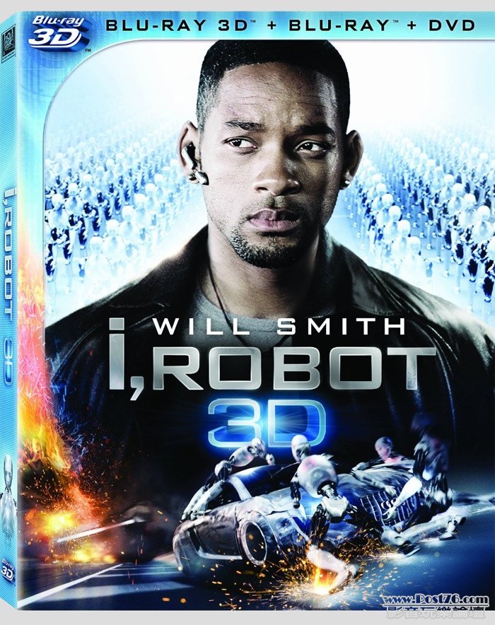 irobot3dartworkpic.jpg