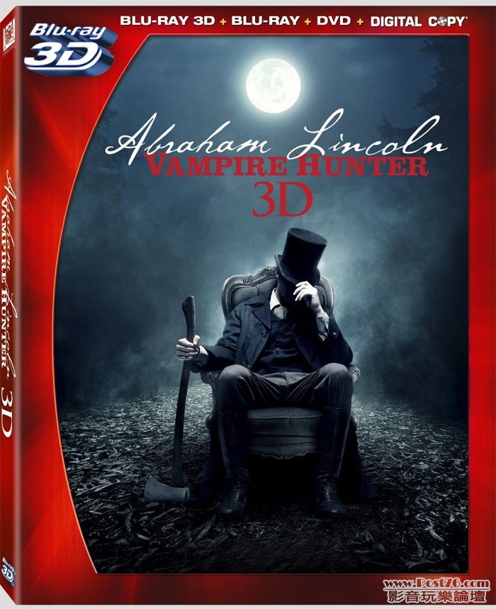 abelincolnvampirehuntar3.jpg