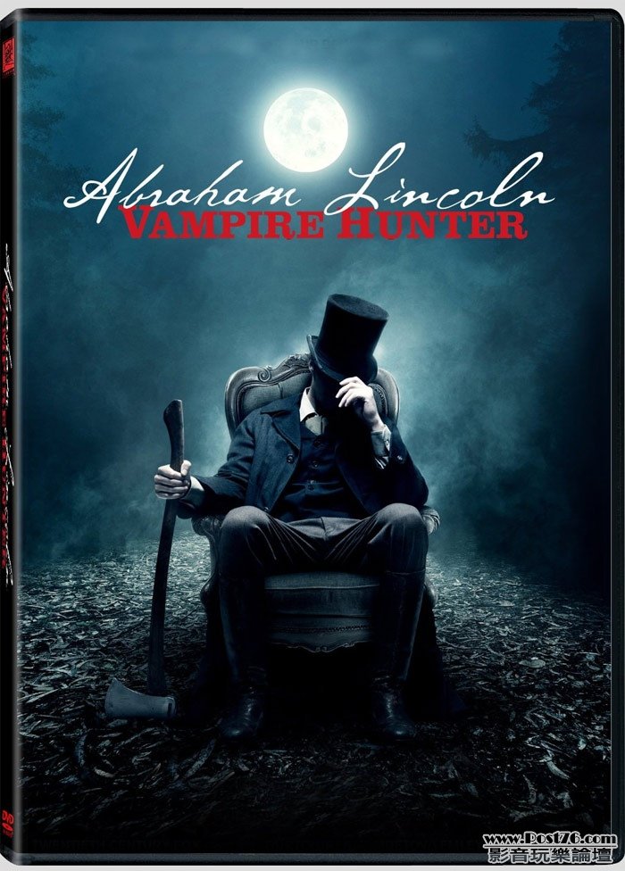 abelincolnvampirehuntar1t.jpg