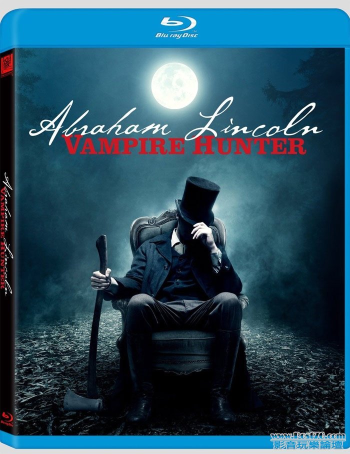 abelincolnvampirehuntart.jpg