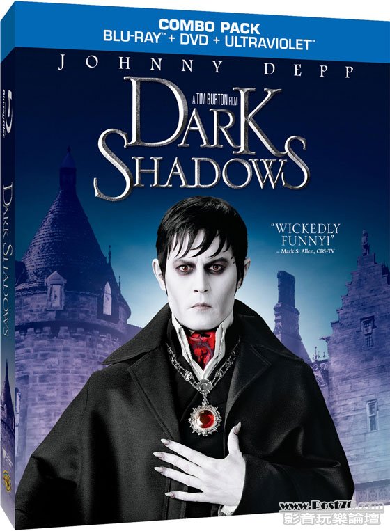 Dark Shadows BD US.jpg