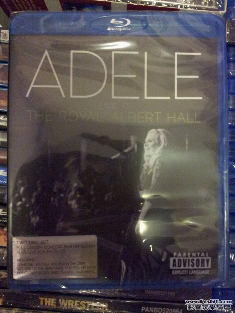Adele (Live At The Royal Albert Hall) BD DVD - Blu-ray (A).jpg