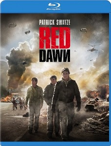 red_dawn.jpg