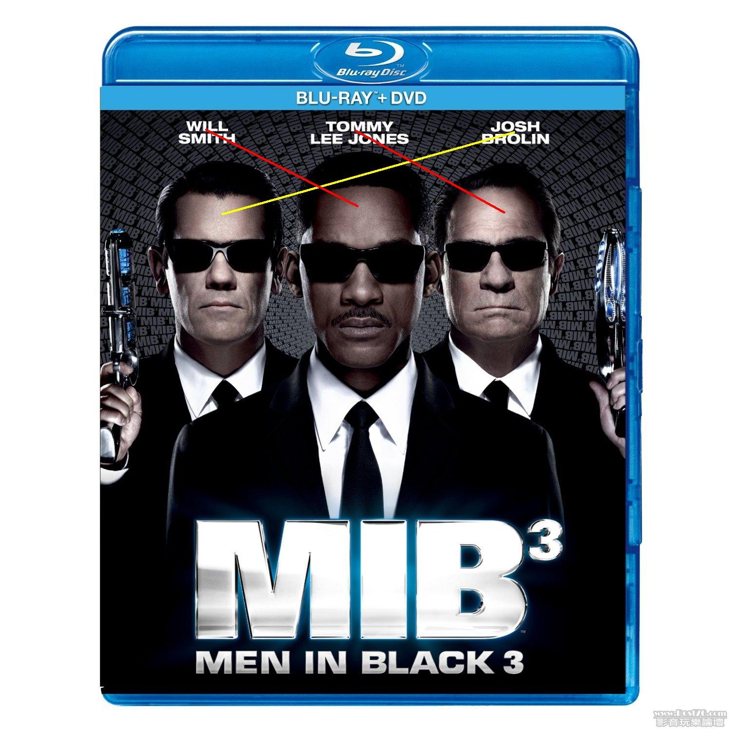 mib3.jpg