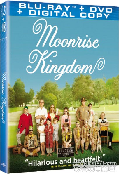 Moonrise Kingdom bd us.jpg