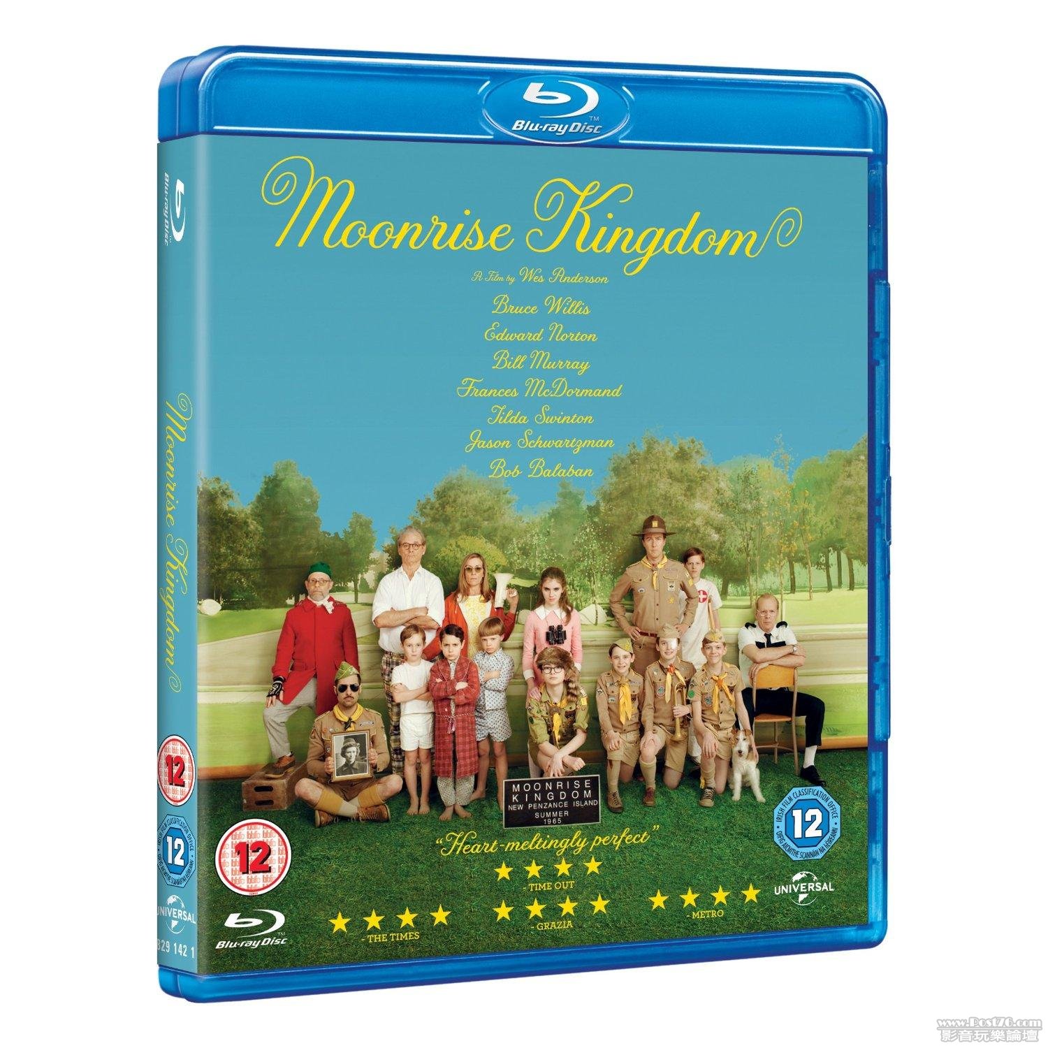 Moonrise Kingdom bd uk.JPG