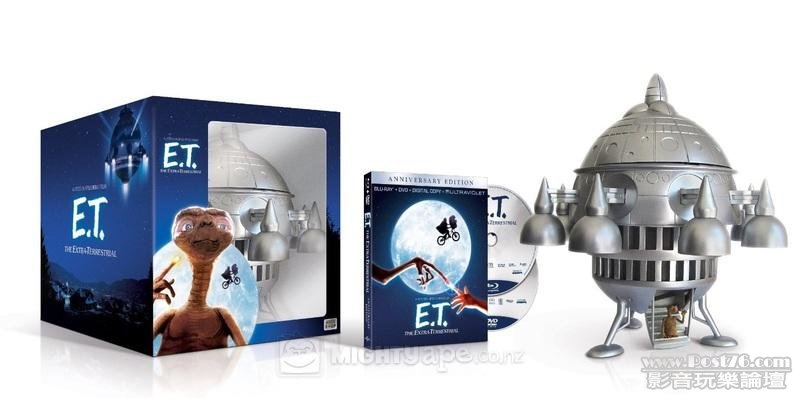 E-T-The-Extra-Terrestrial-Spaceship-Edition-2-Disc-Set-13550349-5.jpg