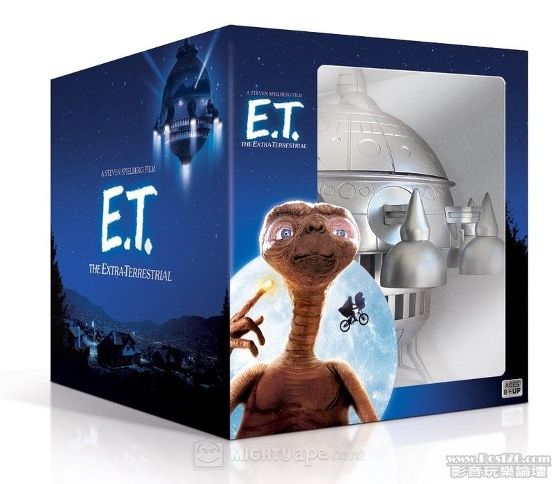 E-T-The-Extra-Terrestrial-Spaceship-Edition-2-Disc-Set-13550348-5.jpg