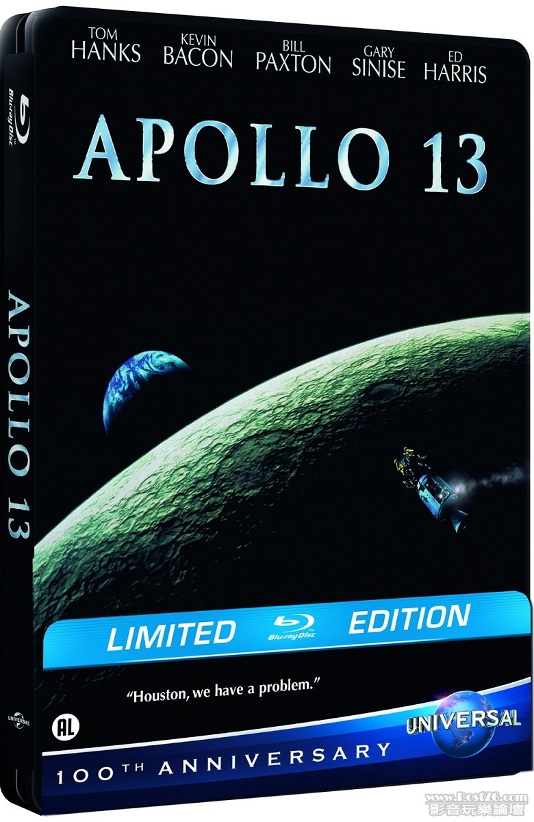 apollo-13-_blu-ray-dutch-steelbook__2124_0.jpg