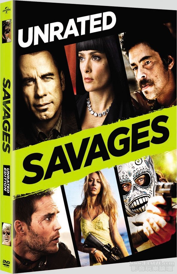 savages_dvd.jpg