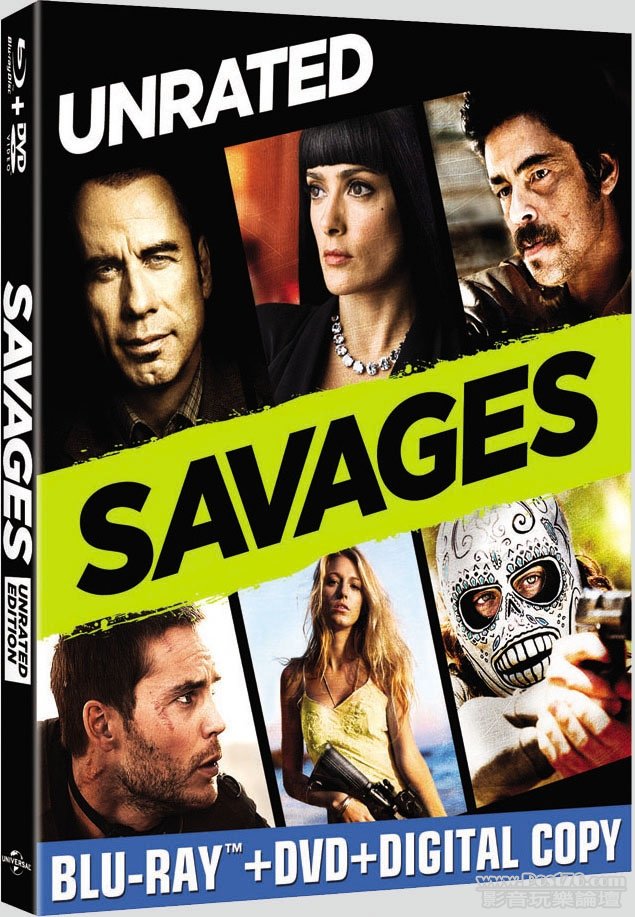 savages_bluray.jpg