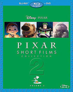 pixar_short_films_collection_volume_2.jpg