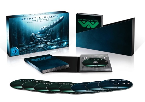 prometheus_to_alien_-_collectors_edition_9_disc_blu-ray-21223542-frntl.jpg