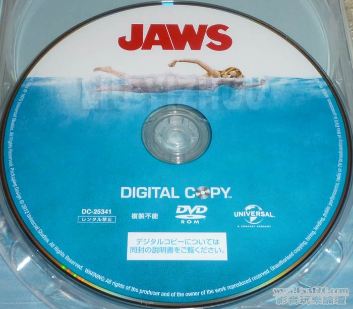 jawsBD_disc2.jpg