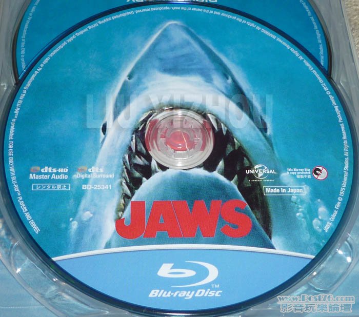 jawsBD_disc1.jpg