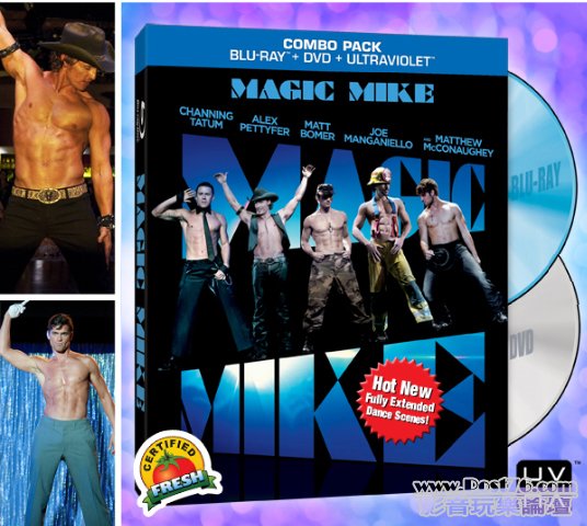 Magic Mike BD US.jpg