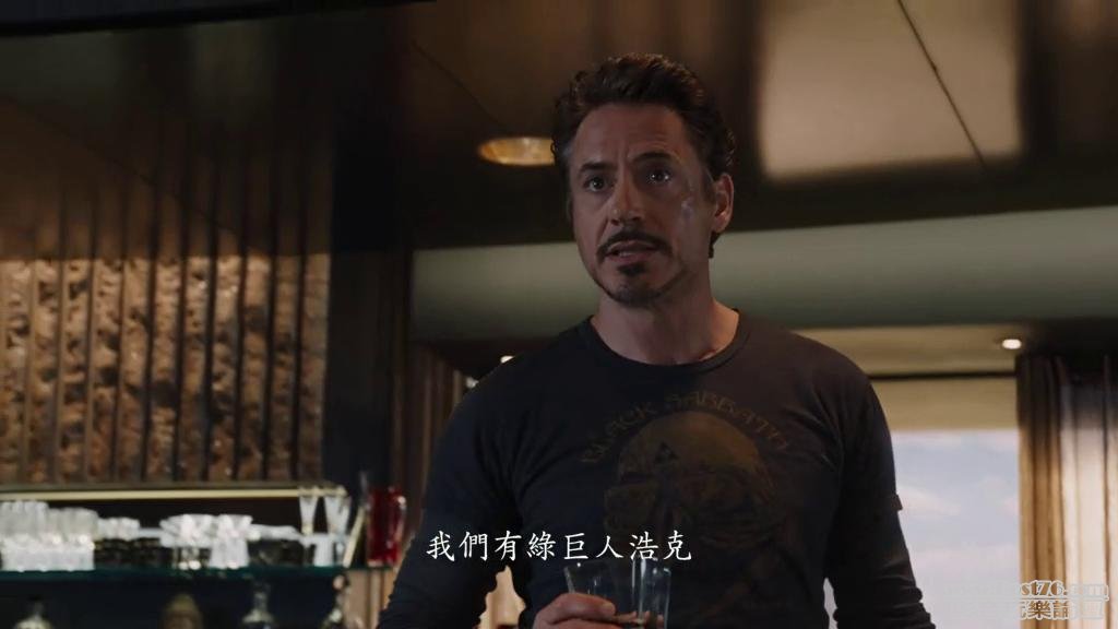 MARVELS_THE_AVENGERS.m4v_20120829172610.jpeg