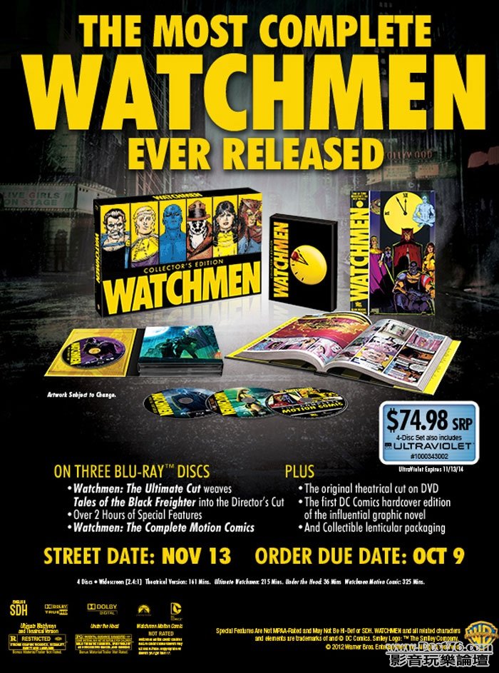 watchmenultimateadpic.jpg