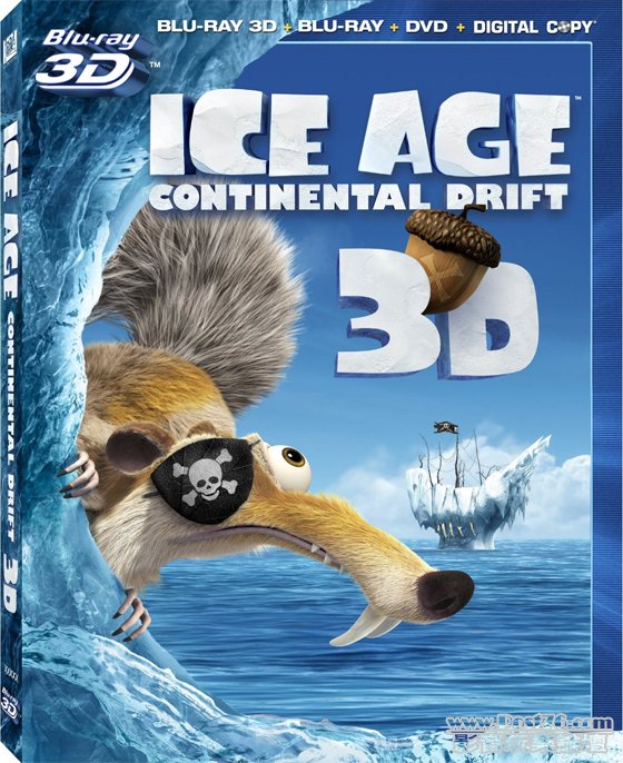 玩轉新大陸 BD US 3D.jpg