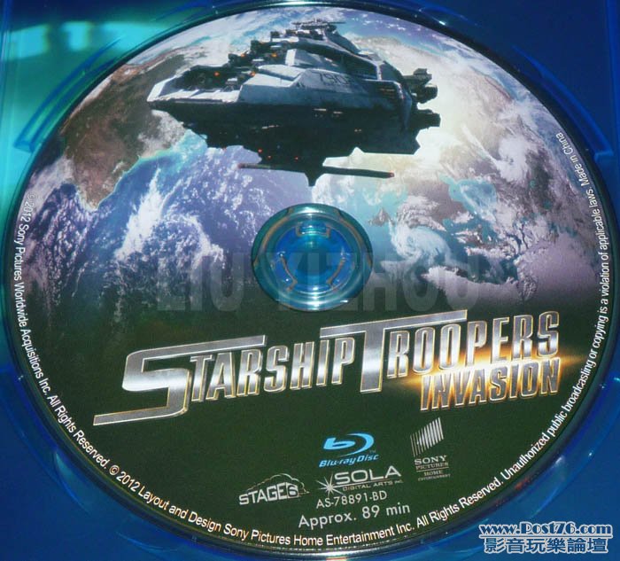 starshipINVBD_disc.jpg