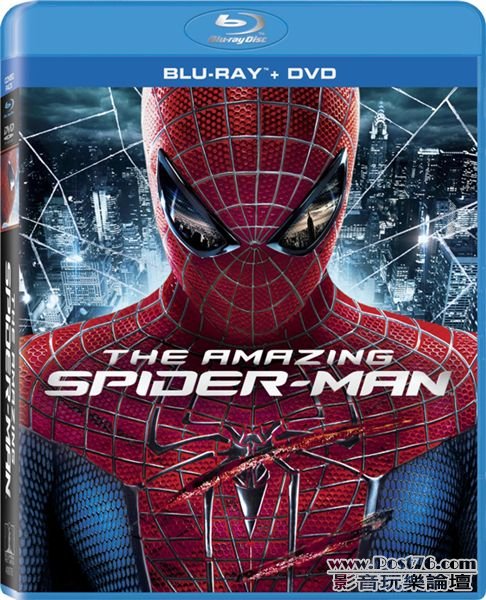 The Amazing Spider-Man BD US 3 (3).jpg