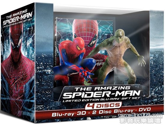 The Amazing Spider-Man BD US 4.jpg