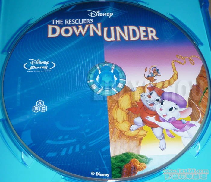 downunderBD_disc.jpg