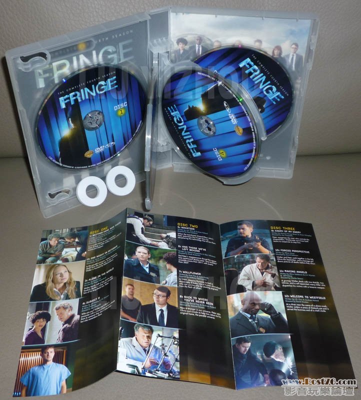 fringeS4_boxinside.jpg