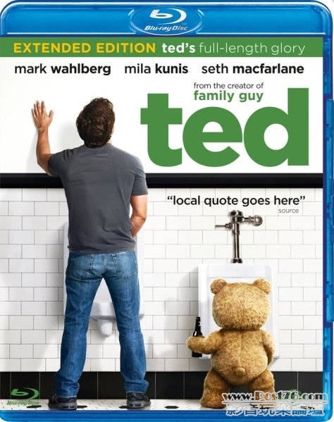 ted_uk_bd.jpg