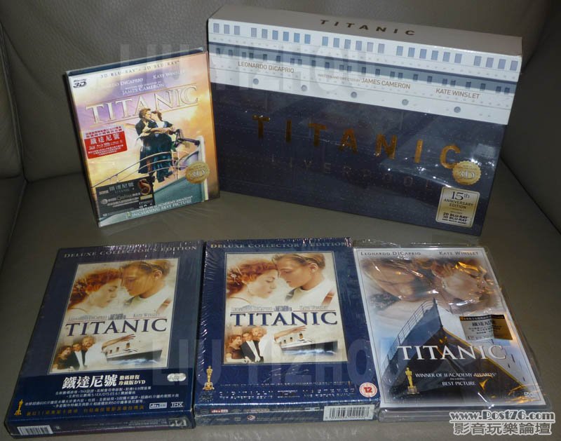 titanicBD_DVDs.jpg