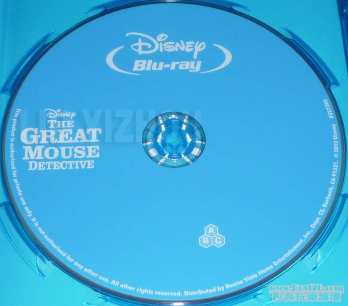 greatmouseBD_disc.jpg