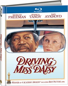 driving_miss_daisy.jpg