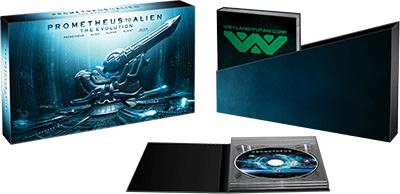 Prometheus to Alien The Evolution 9-discs BD boxset.jpg