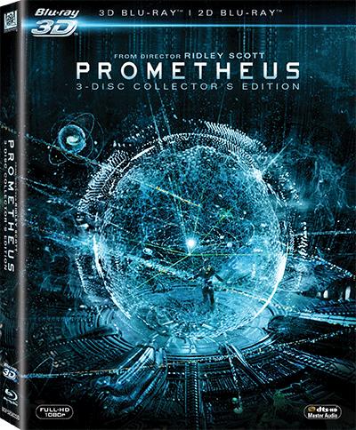 Prometheus 3D BD.jpg