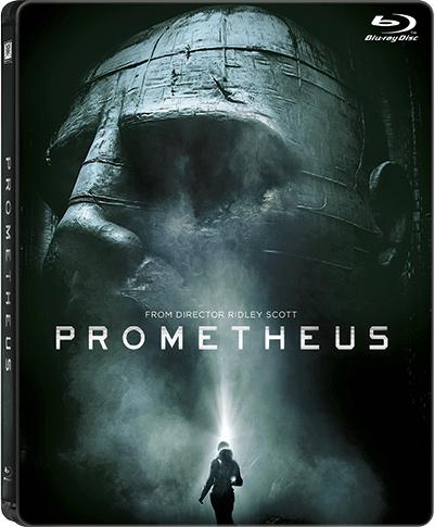 Prometheus 3D BD (steelbook).jpg