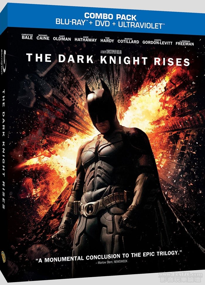 thedarkknightrisesartpic3.jpg