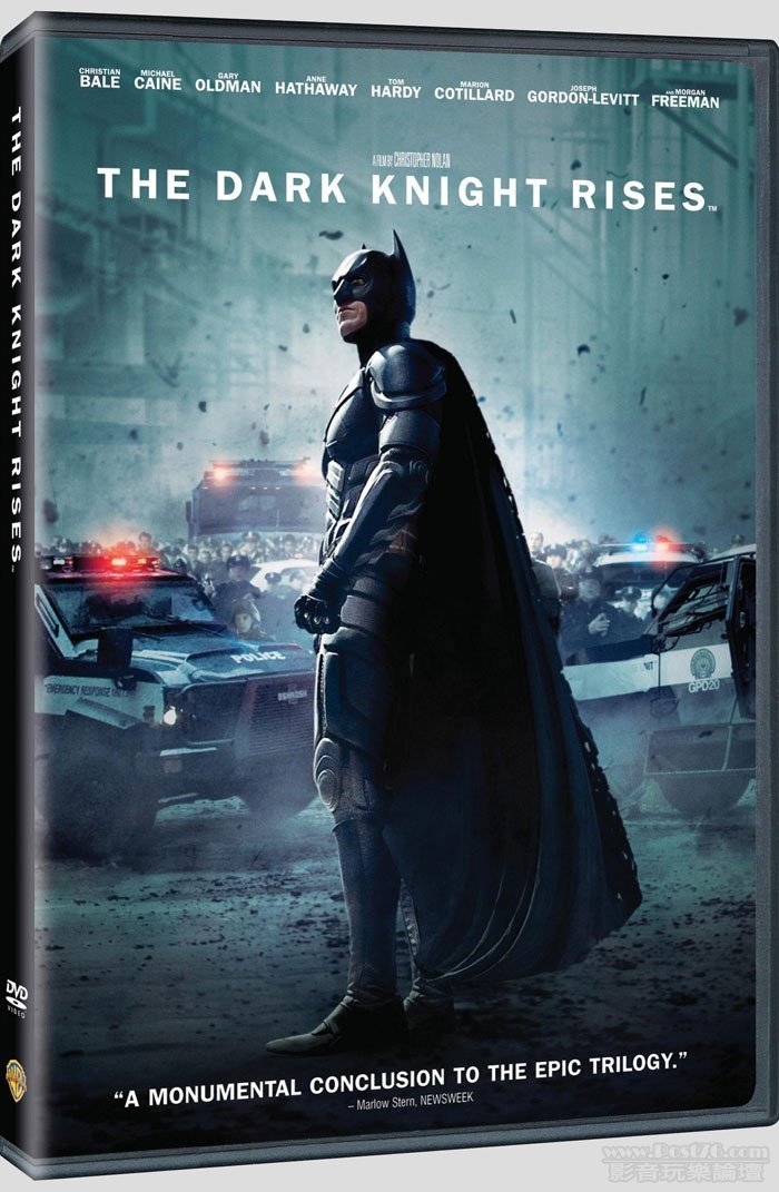 thedarkknightrisesartpic1.jpg