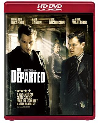 departed  hd dvd.jpg