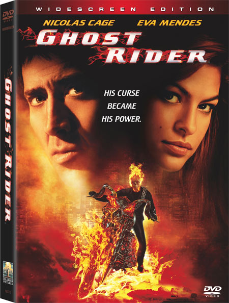 ghost rider r1 1disc.jpg