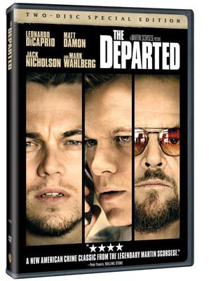 departed dvd.jpg