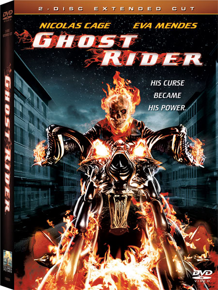 ghost rider r1 2discs.jpg