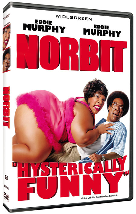 norbit.jpg