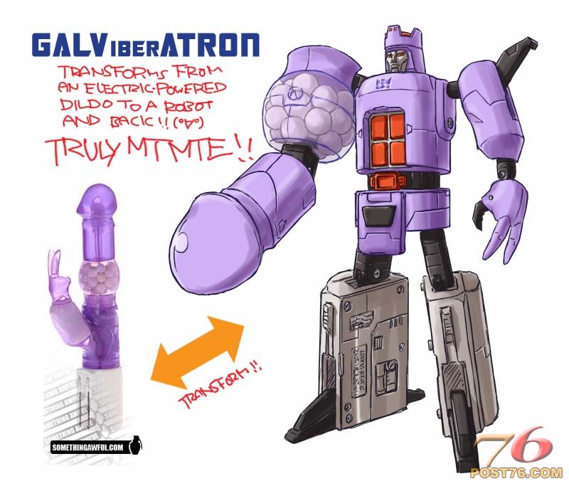 transformer.jpg