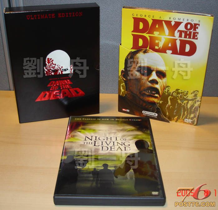 Romero_films.jpg