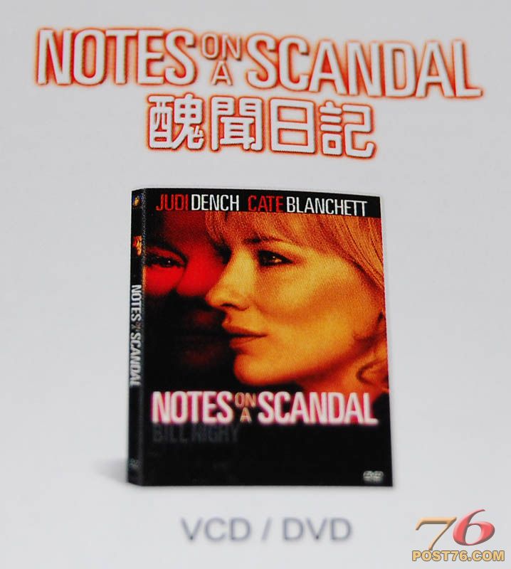 scandal_promo.jpg