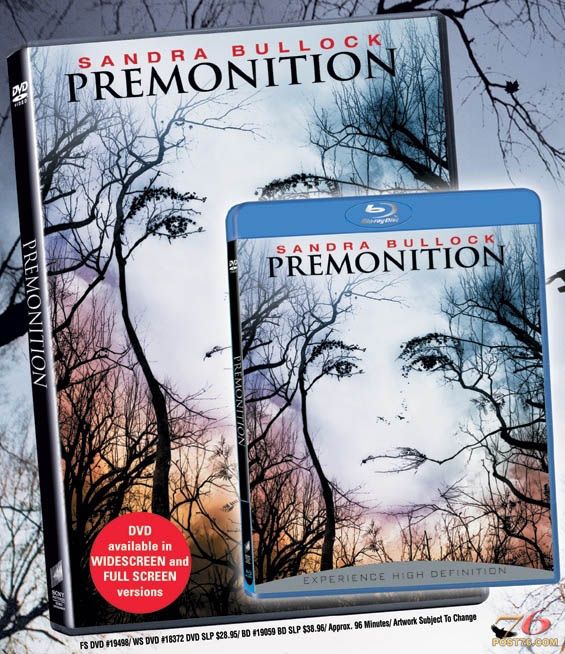 premonitionR1.jpg